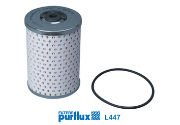 Autodistribution image produit