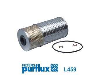 Autodistribution image produit