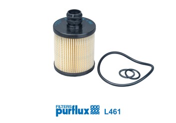 Autodistribution image produit
