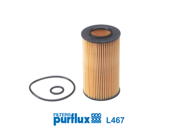 Autodistribution image produit