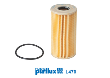 Autodistribution image produit