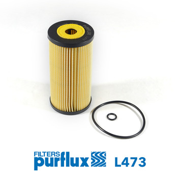 Autodistribution image produit