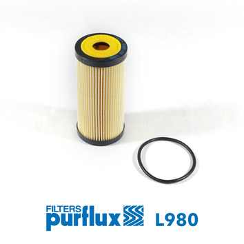 Autodistribution image produit