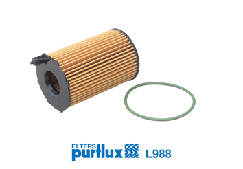 Autodistribution image produit