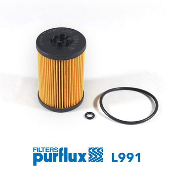 Autodistribution image produit