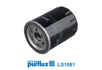 Autodistribution image produit