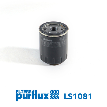 Autodistribution image produit