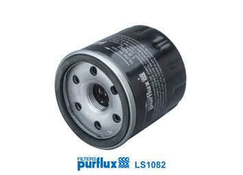 Autodistribution image produit