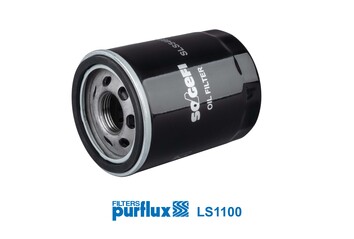 Autodistribution image produit