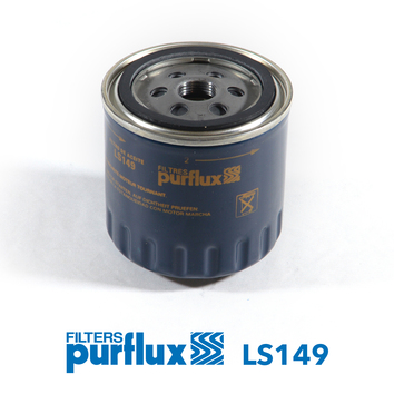 Autodistribution image produit