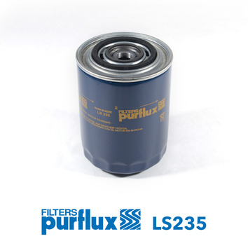 Autodistribution image produit
