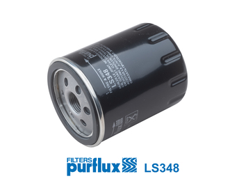 Autodistribution image produit