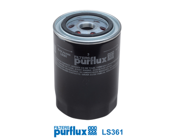 Autodistribution image produit