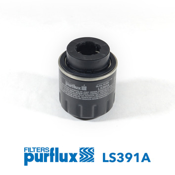 Autodistribution image produit
