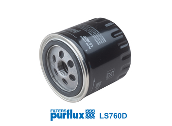 Autodistribution image produit