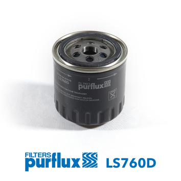 Autodistribution image produit