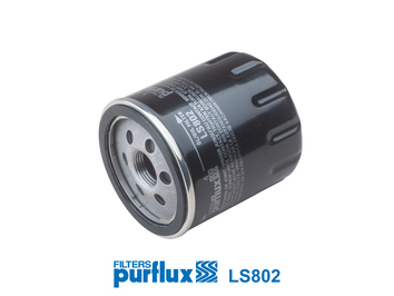 Autodistribution image produit