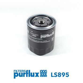 Autodistribution image produit