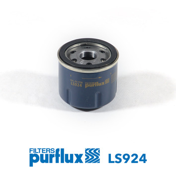 Autodistribution image produit