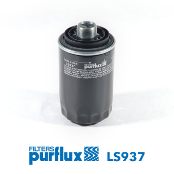 Autodistribution image produit