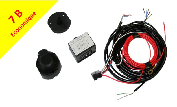 Autodistribution image produit