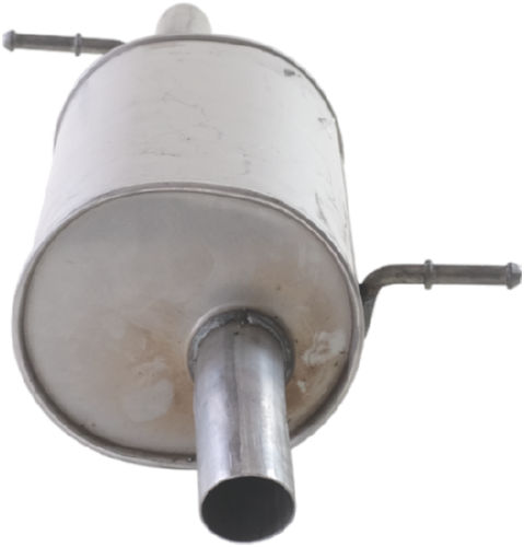 Autodistribution image produit