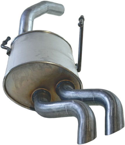 Autodistribution image produit