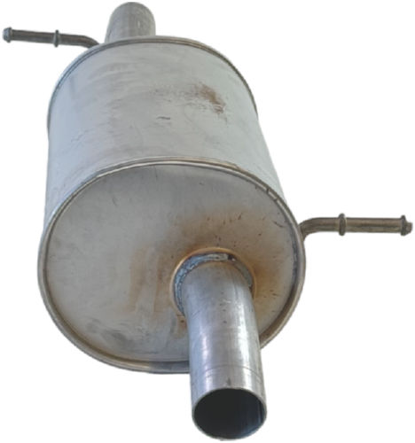Autodistribution image produit
