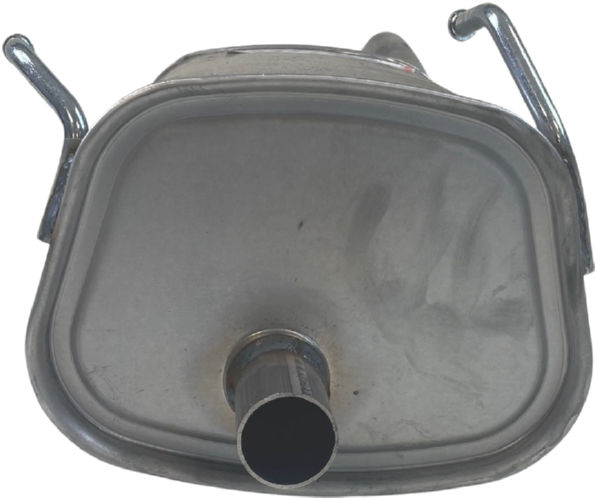 Autodistribution image produit