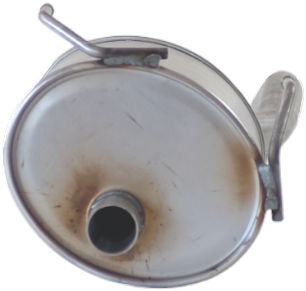 Autodistribution image produit