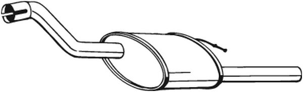 Autodistribution image produit