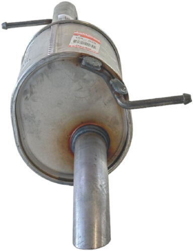 Autodistribution image produit