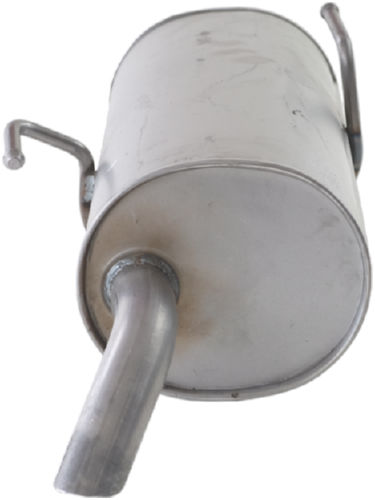 Autodistribution image produit