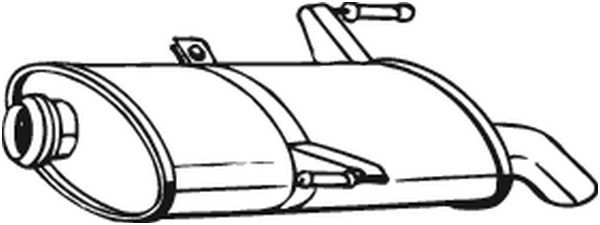 Autodistribution image produit