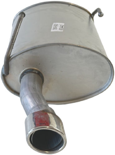Autodistribution image produit