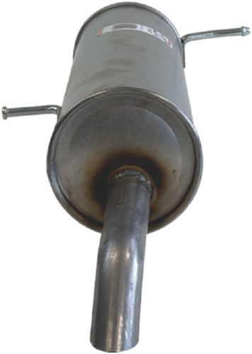 Autodistribution image produit
