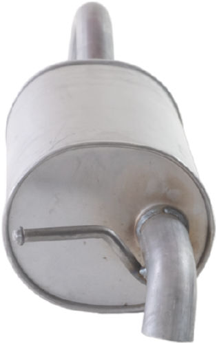 Autodistribution image produit