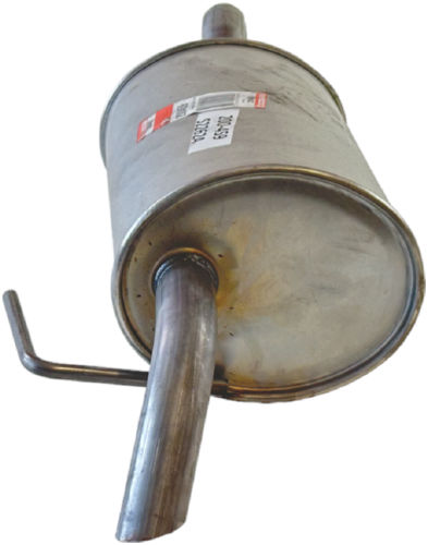 Autodistribution image produit