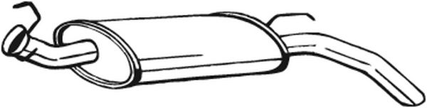 Autodistribution image produit
