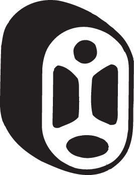 Autodistribution image produit