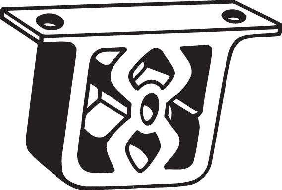 Autodistribution image produit