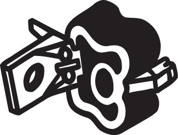 Autodistribution image produit
