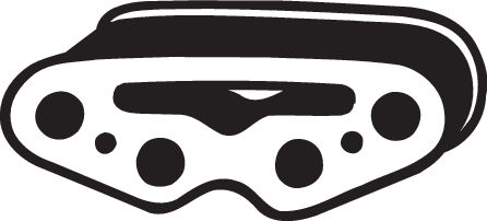 Autodistribution image produit
