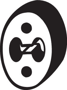 Autodistribution image produit