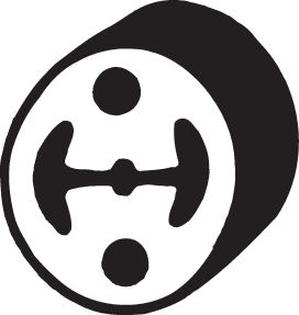 Autodistribution image produit