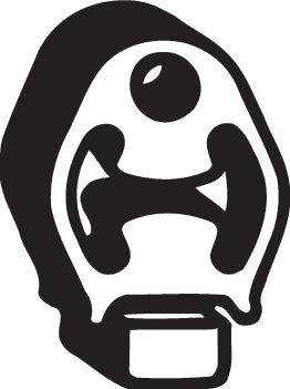 Autodistribution image produit