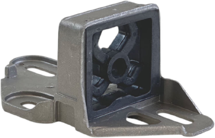 Autodistribution image produit