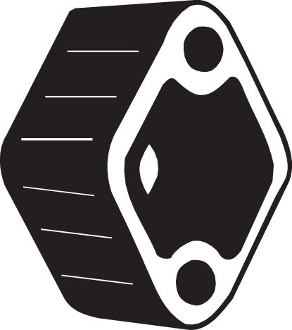 Autodistribution image produit