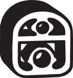Autodistribution image produit