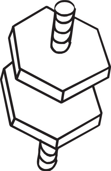 Autodistribution image produit